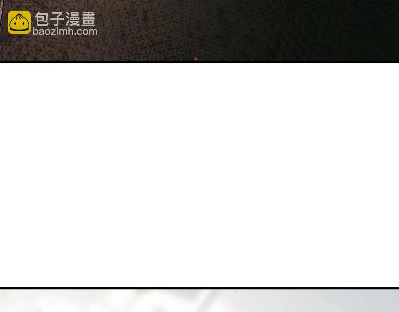 第15话 百合修罗场109