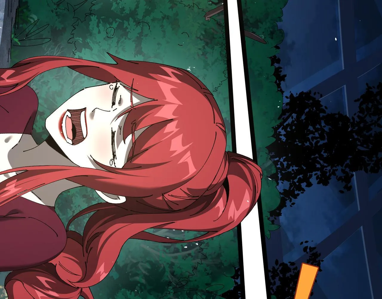 第13话 背刺鸦鸦17