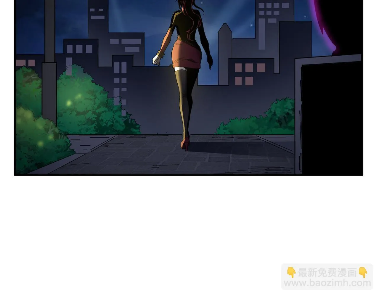 第12话 毒蝎美女82