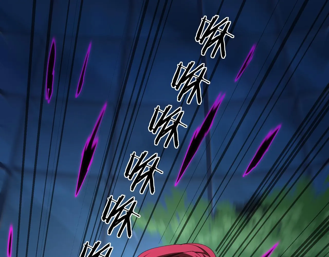 第14话 送你上路52