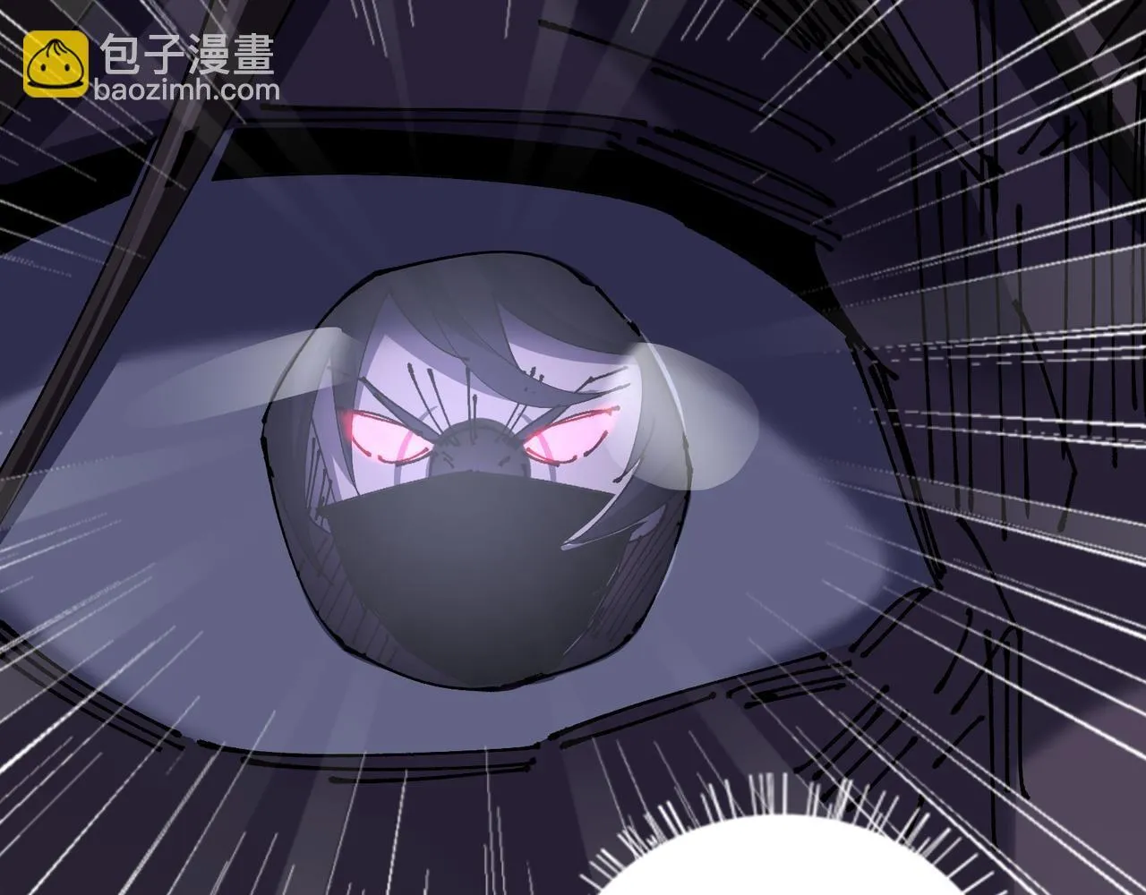 第14话 送你上路101