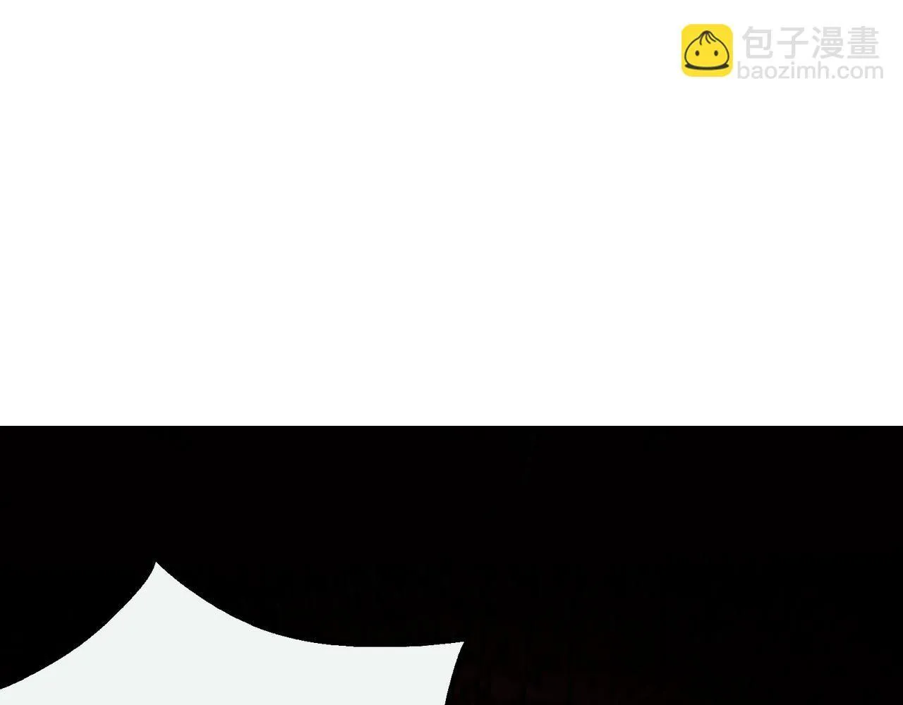 第15话 百合修罗场55