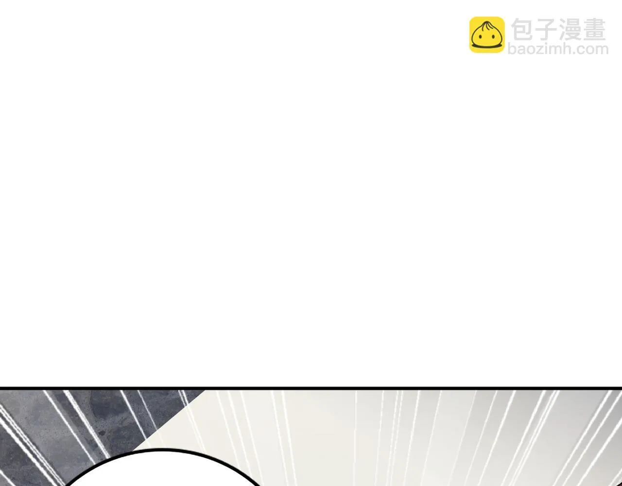 第13话 背刺鸦鸦48