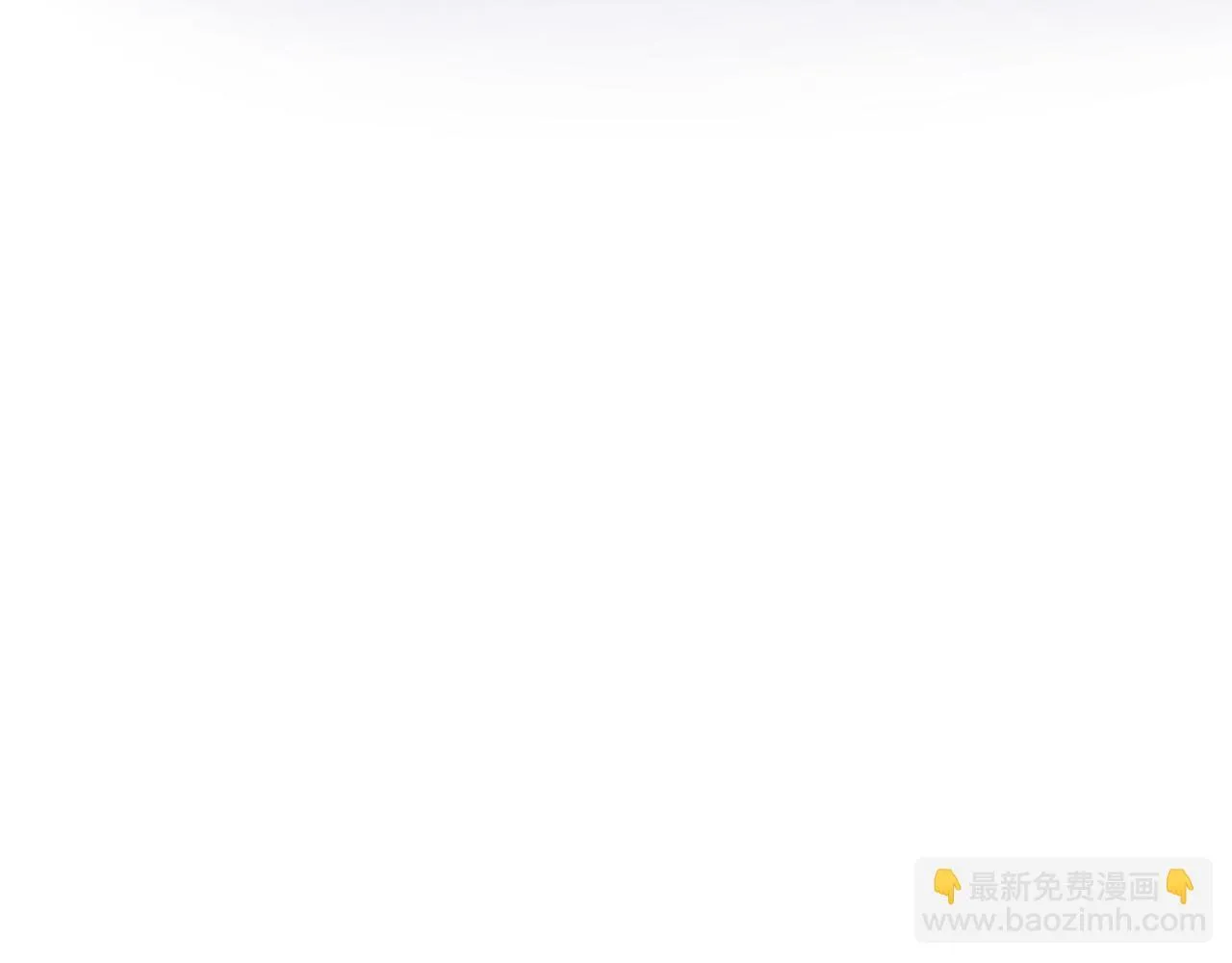 第16话 打爆黑日之影64