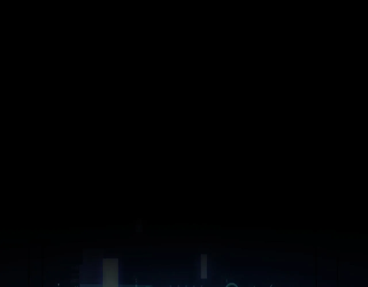 第11话 死亡乌鸦45