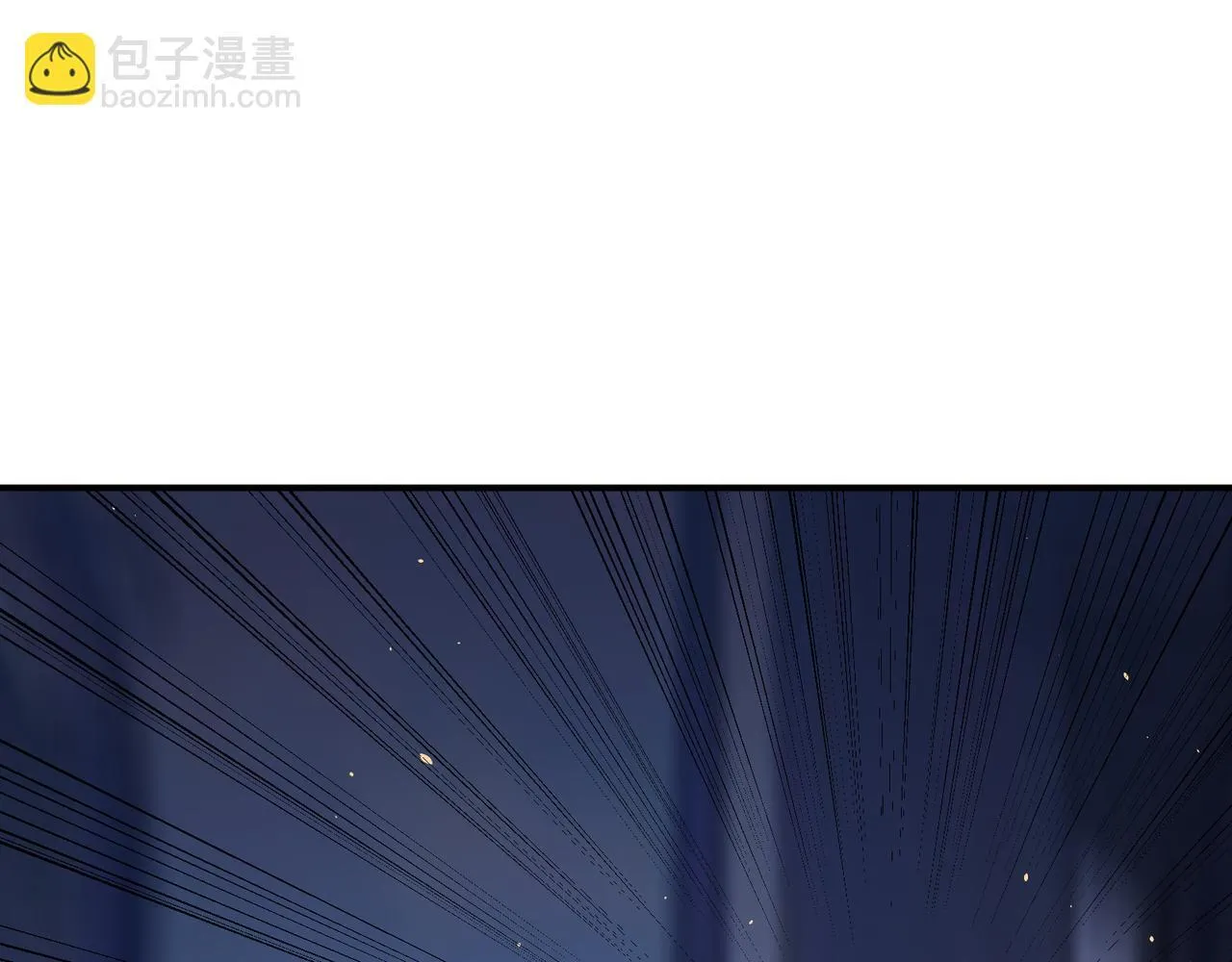 第15话 百合修罗场23