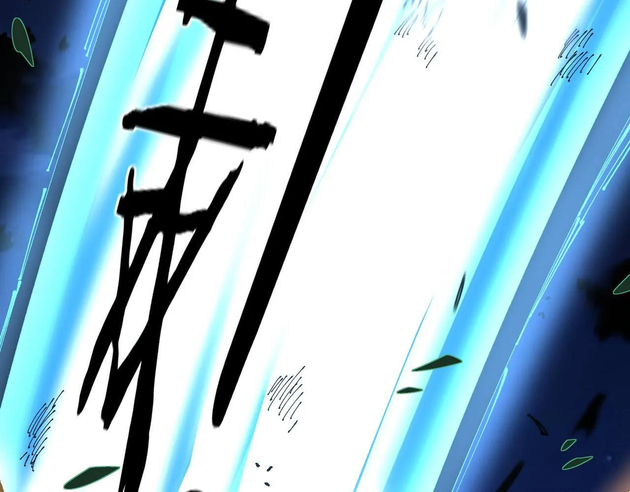 第14话 送你上路104