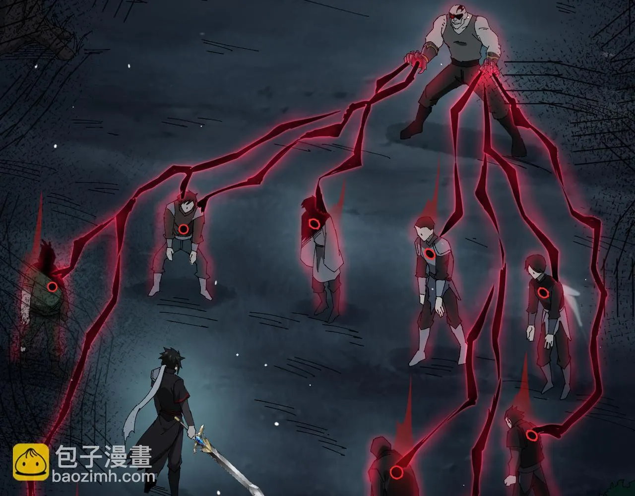 第11话 死亡乌鸦88
