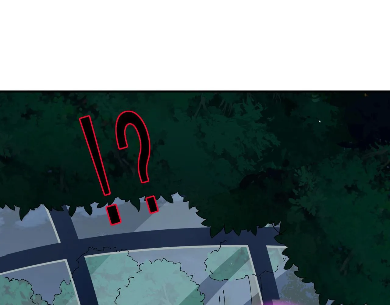 第13话 背刺鸦鸦51
