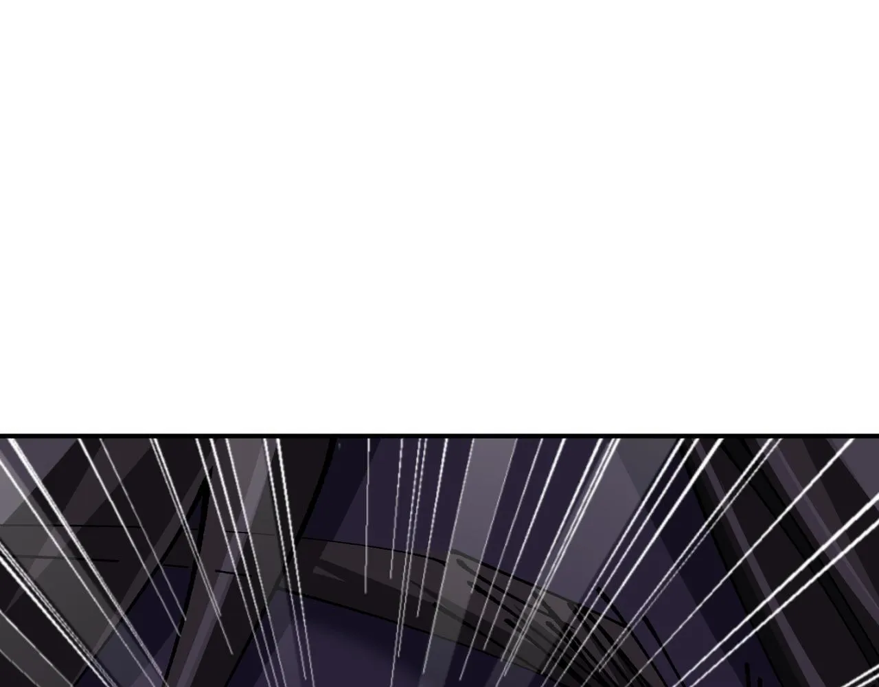 第14话 送你上路100