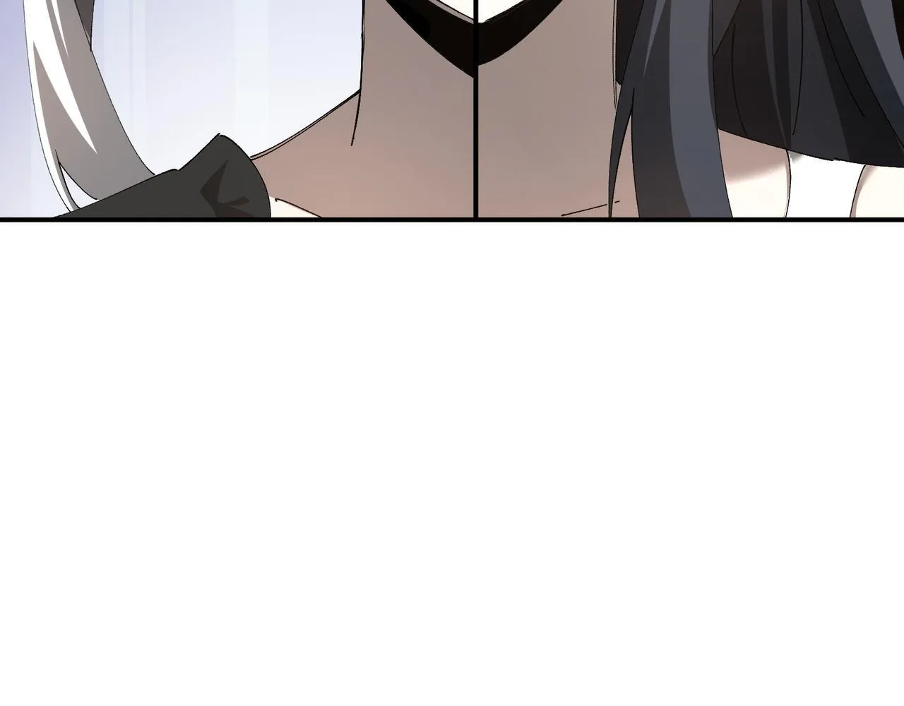 第15话 百合修罗场104