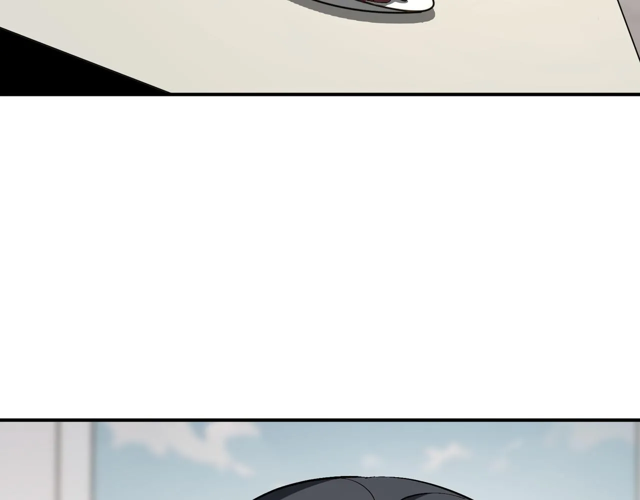 第15话 百合修罗场39