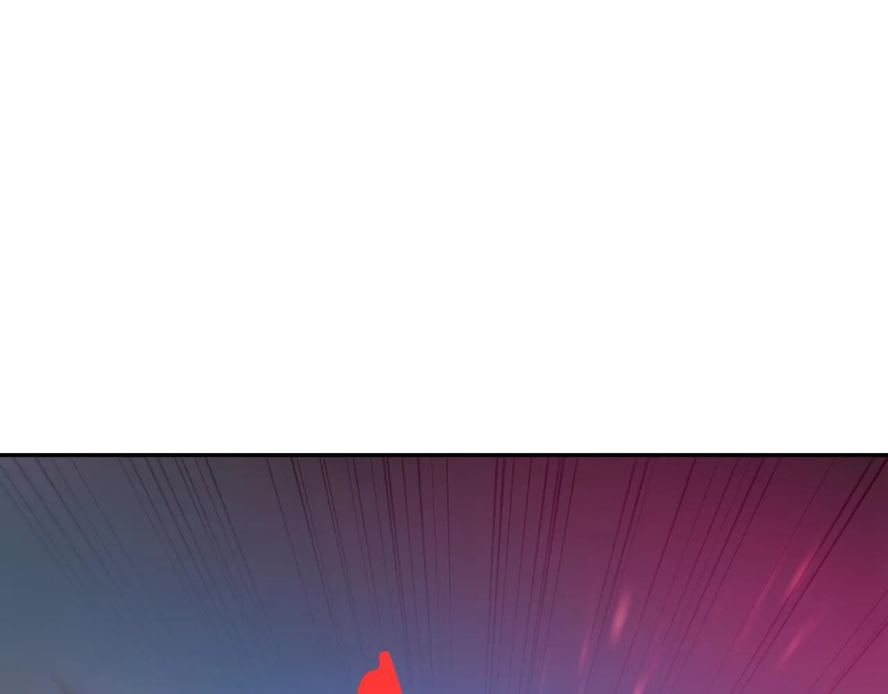 第17话 黑日的女皇76