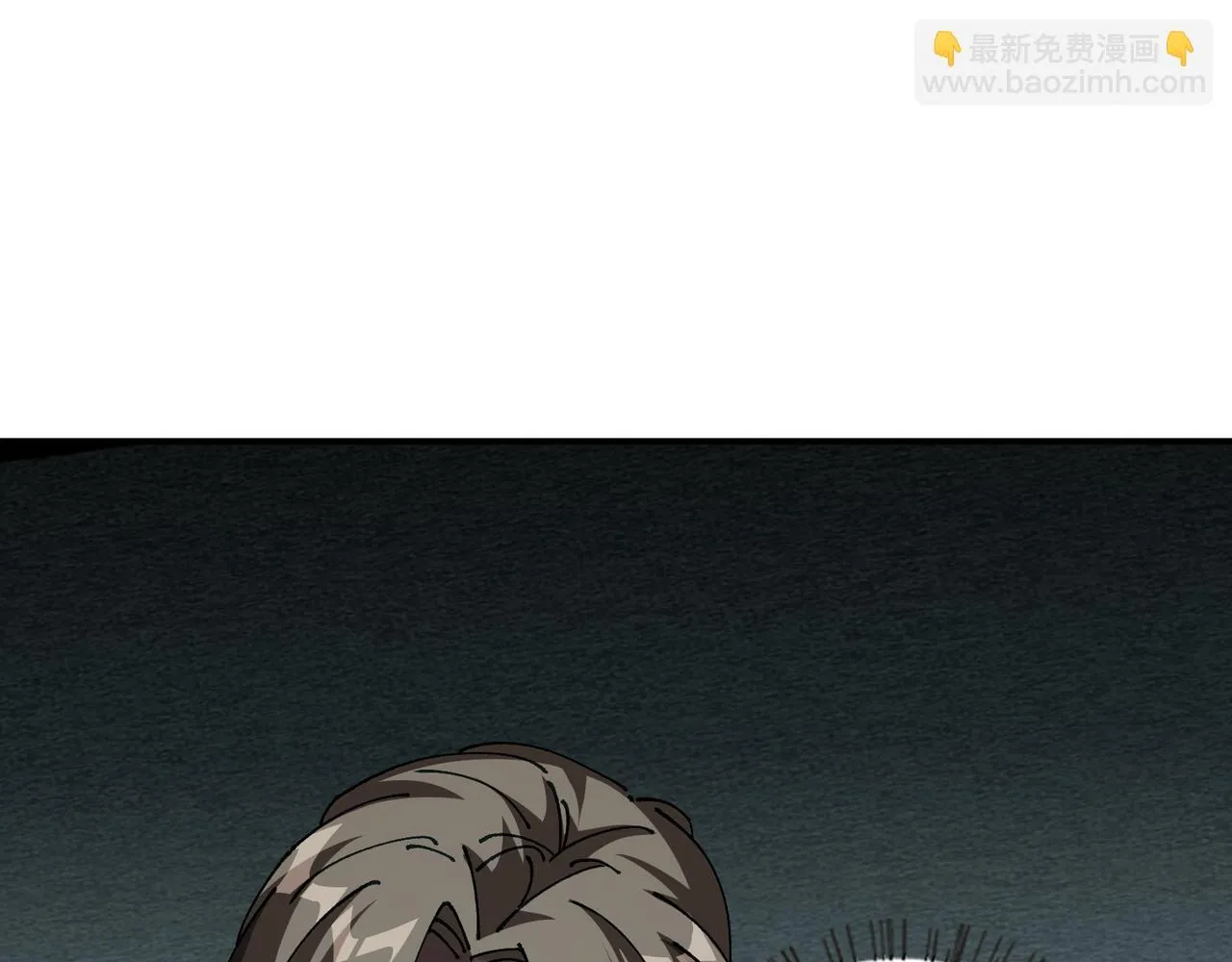 第15话 百合修罗场135
