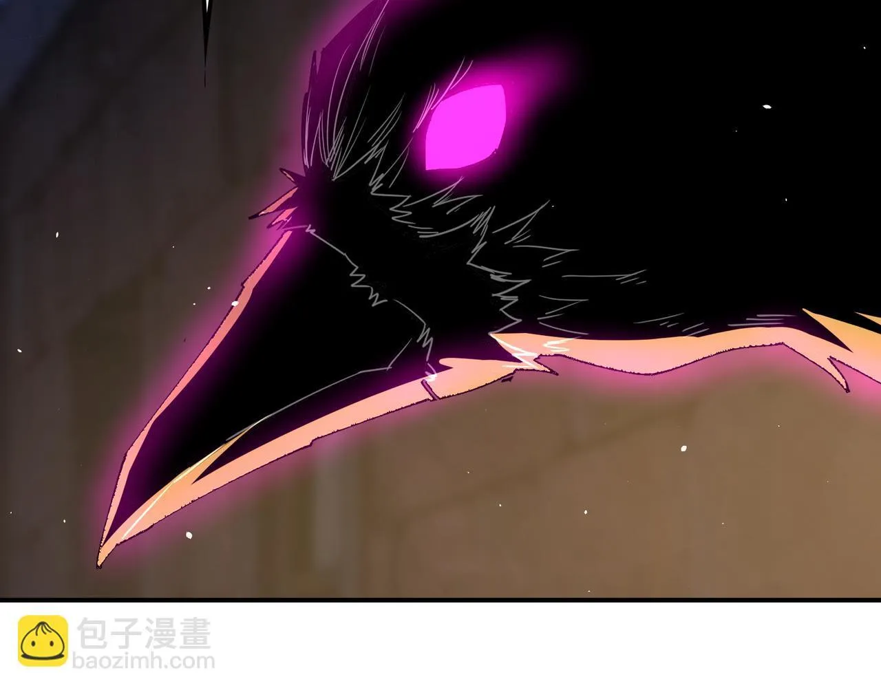 第15话 百合修罗场30