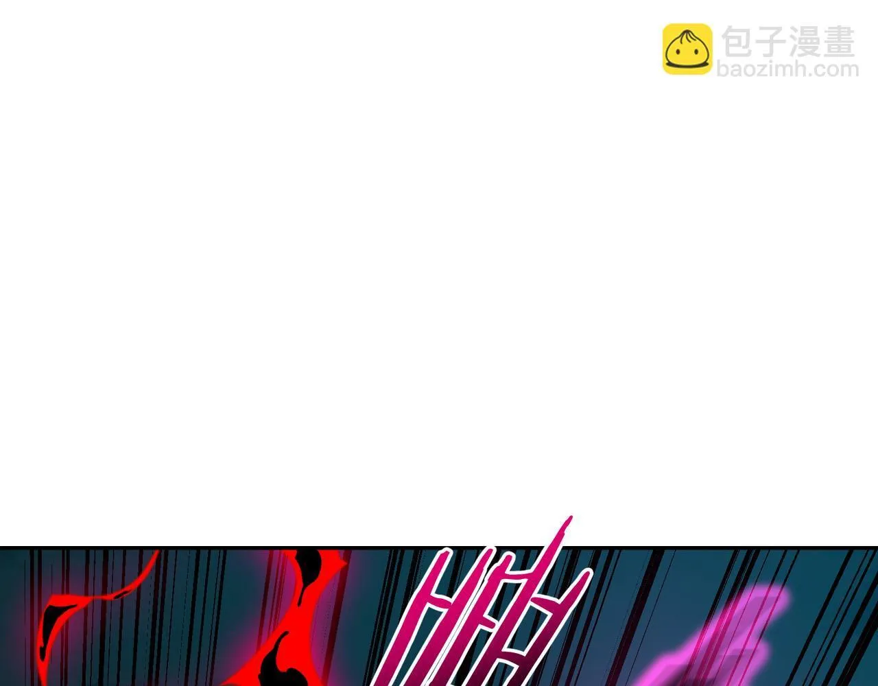第17话 黑日的女皇93
