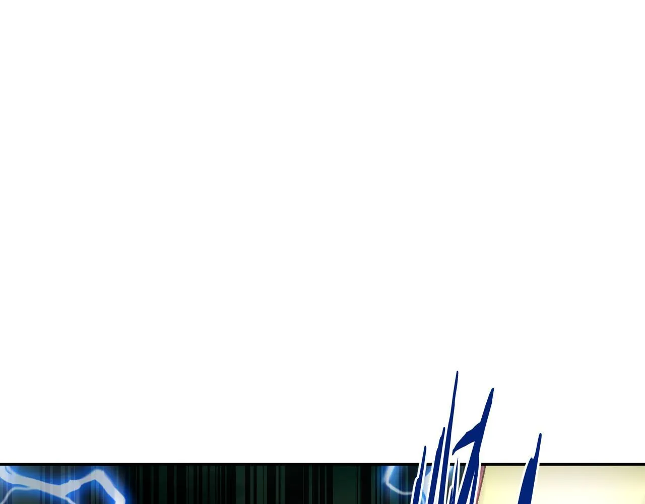 第17话 黑日的女皇10