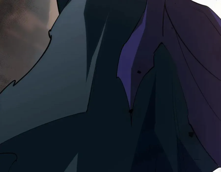 第14话105
