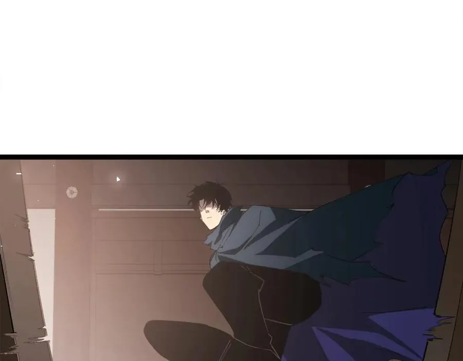 第13话 怎么不笑了35