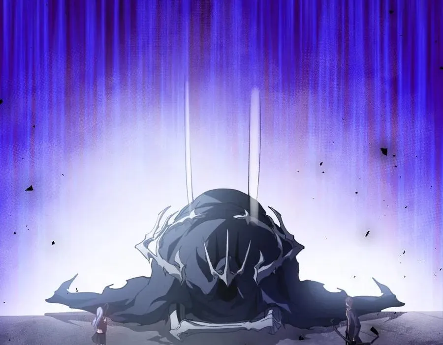 第14话61