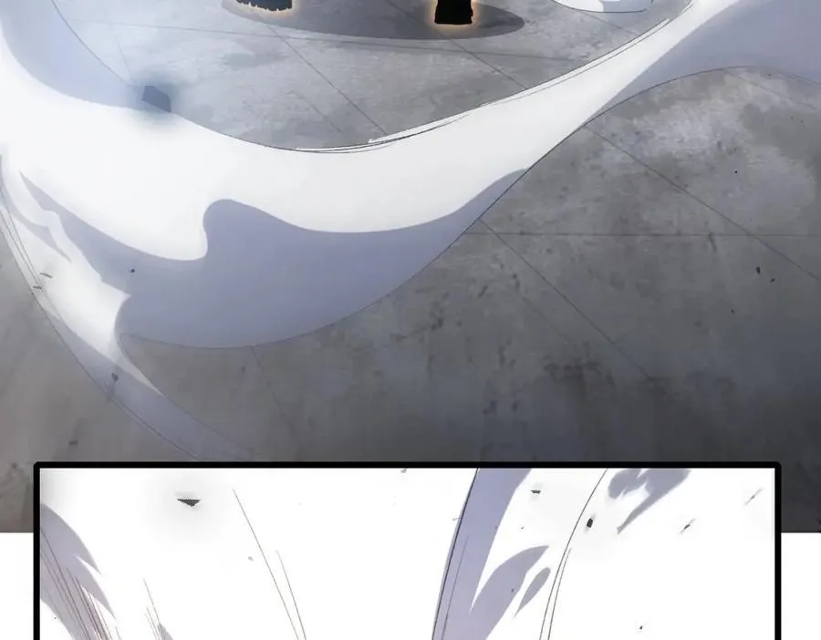 第16话 天骄89