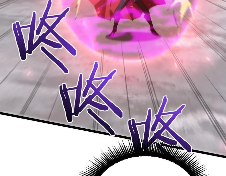 第19话 这是利息33