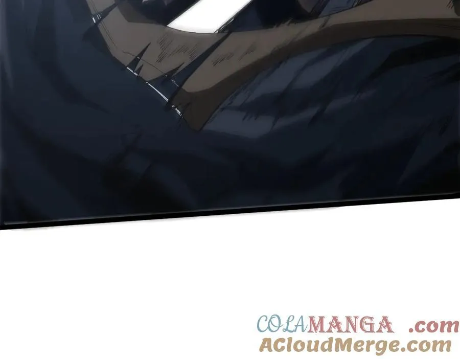 第13话 怎么不笑了108