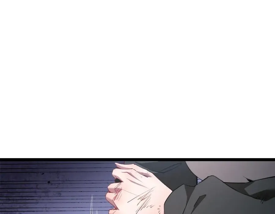 第13话 怎么不笑了126