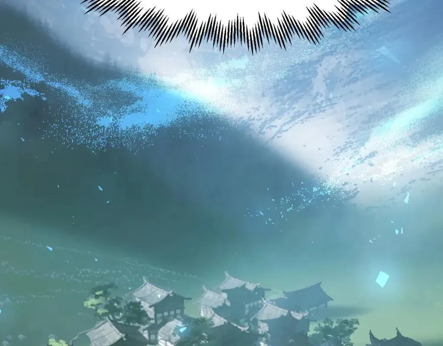 第14话91