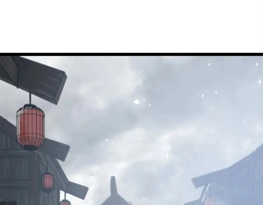 第14话33