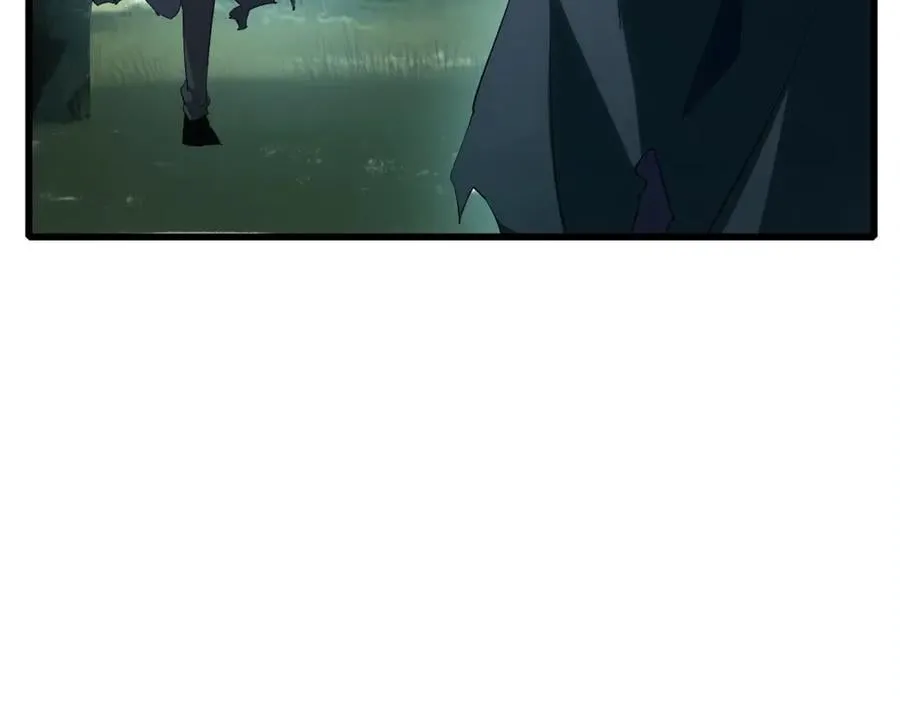 第16话 天骄21