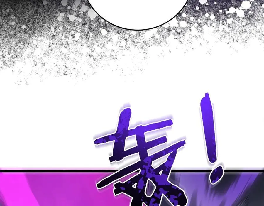 第10话 虫群出击105