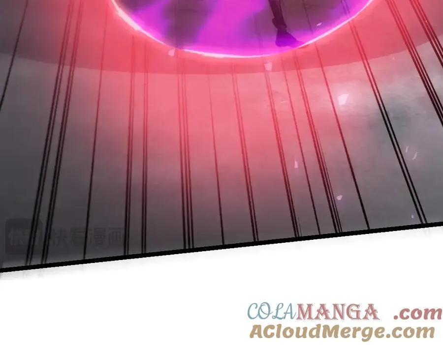 第19话 这是利息20
