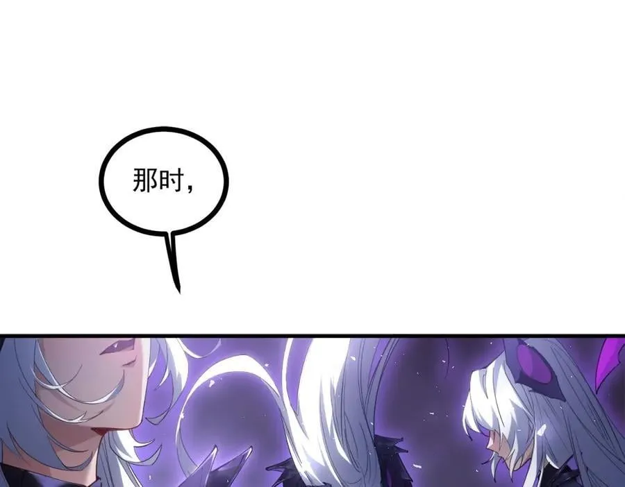 第15话93