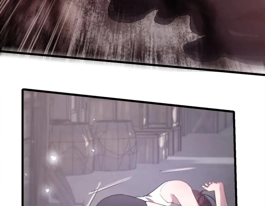 第14话11