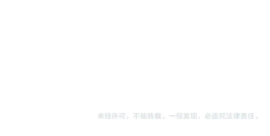 第15话122