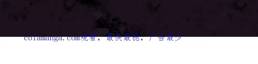 第13话 怎么不笑了150