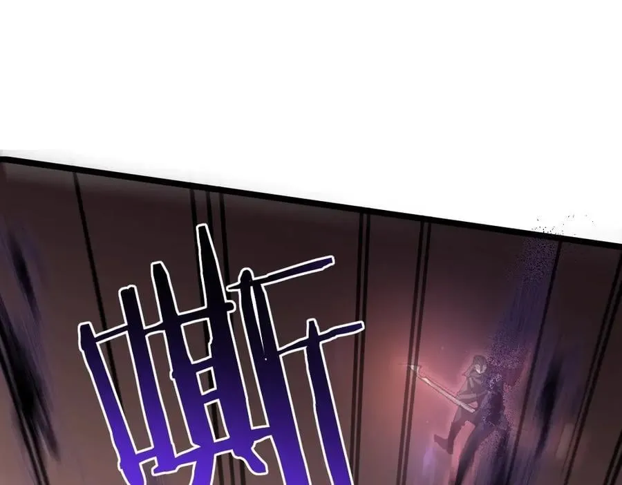第18话 毒龙3
