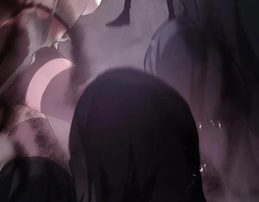 第14话5