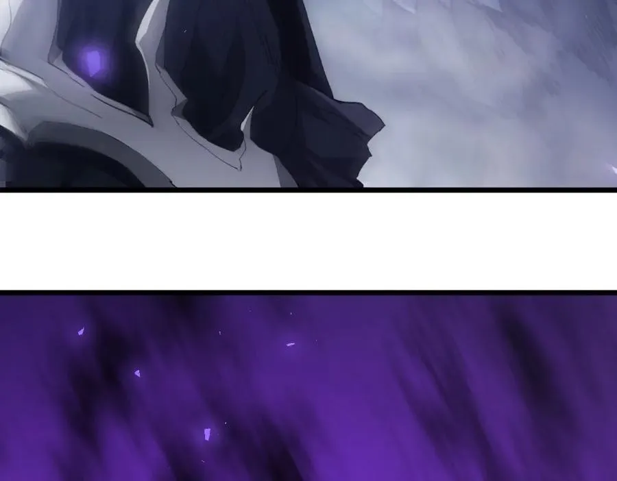 第14话70