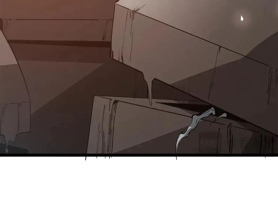 第13话 怎么不笑了45