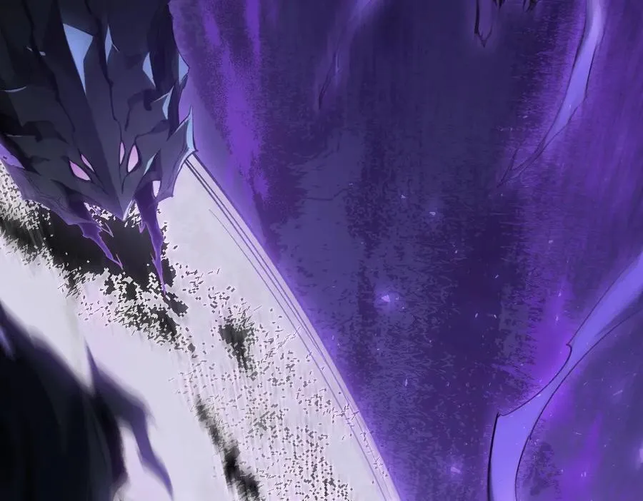 第14话15