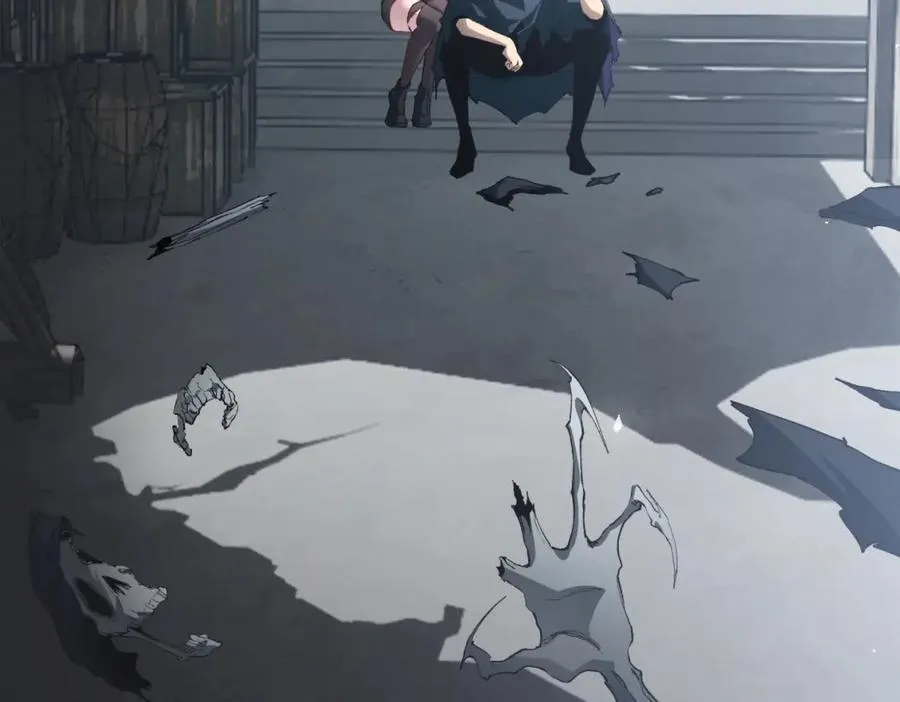 第14话35