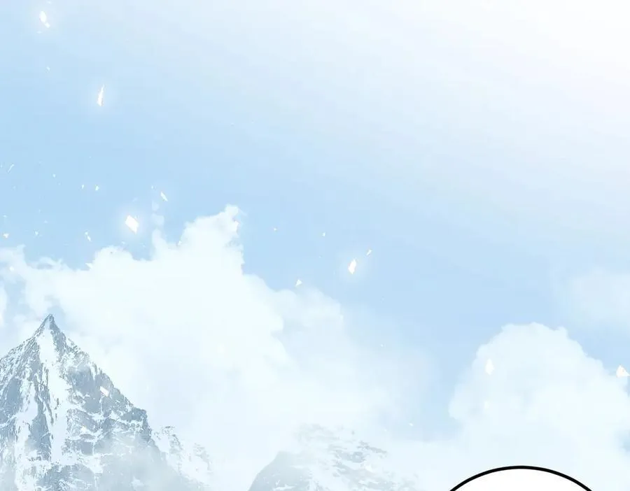 第13话 怎么不笑了1