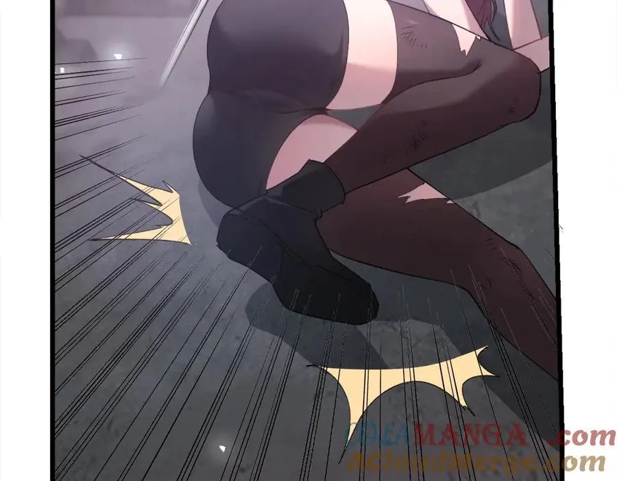 第14话12