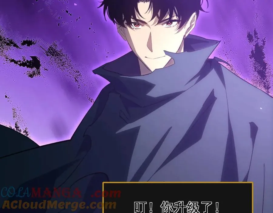 第14话72