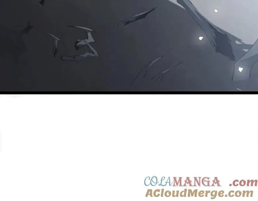 第14话36