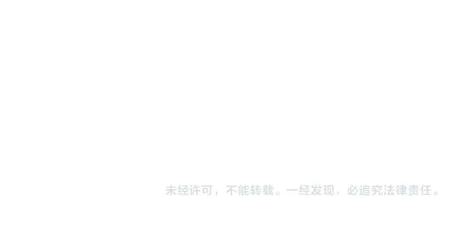 第14话109