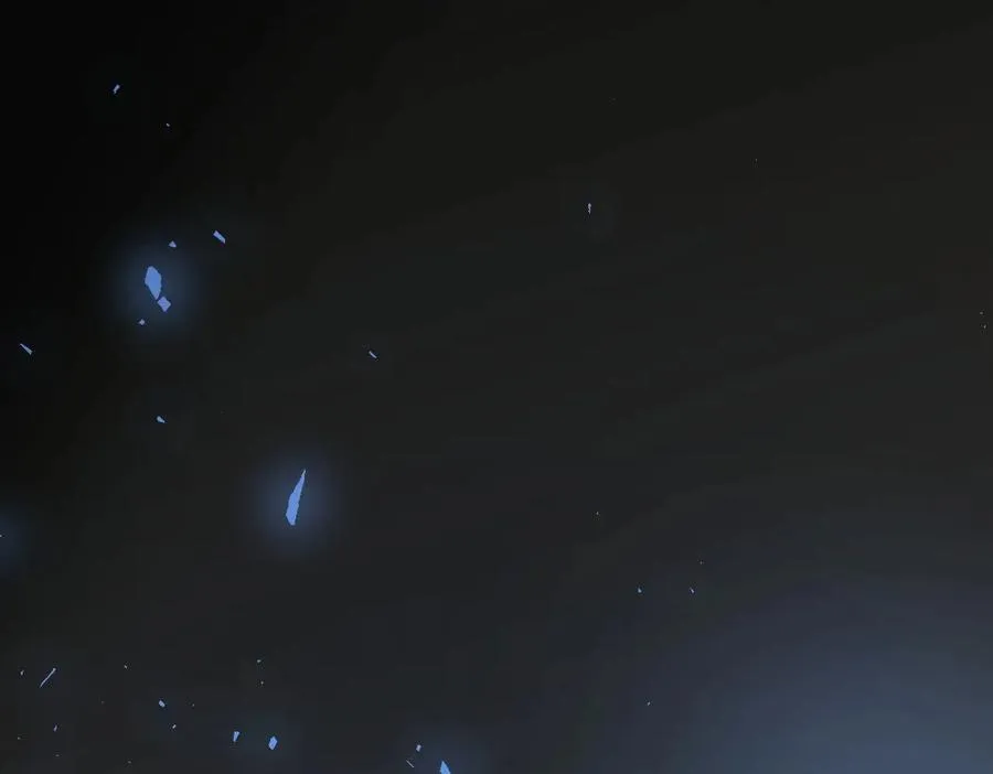 第14话83