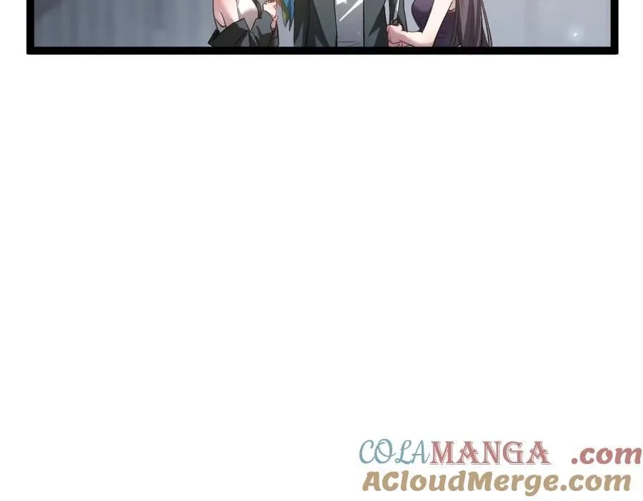 第19话 这是利息92